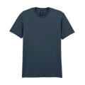 Camiseta Sofstyle Adulto
