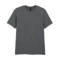 Camiseta Sofstyle Adulto