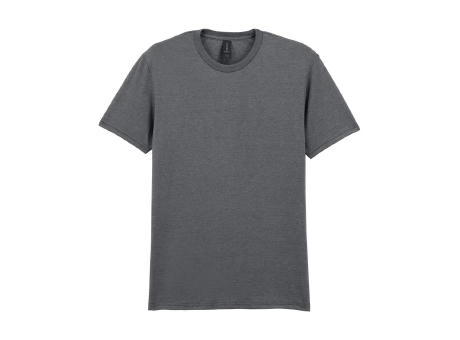 Camiseta Sofstyle Adulto