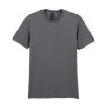 Camiseta Sofstyle Adulto
