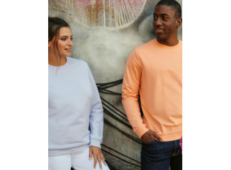 Sudadera ligera Set In 