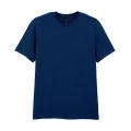 Camiseta Sofstyle Adulto
