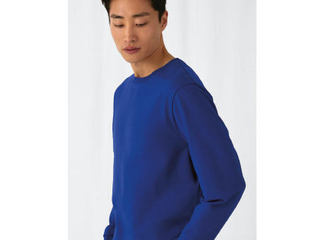 Sudadera ligera Set In 
