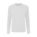 Sudadera mujer