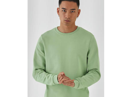 Sudadera ligera Set In 