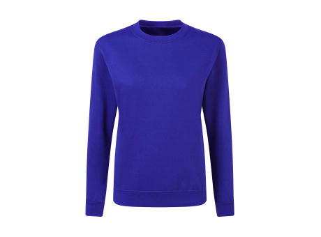 Sudadera mujer