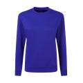 Sudadera mujer