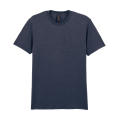 Camiseta Sofstyle Adulto