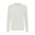 Sudadera mujer