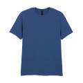 Camiseta Sofstyle Adulto