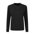 Sudadera mujer