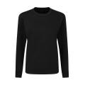 Sudadera mujer