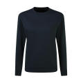 Sudadera mujer