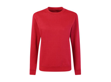 Sudadera mujer