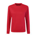 Sudadera mujer