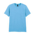 Camiseta Sofstyle Adulto