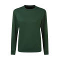 Sudadera mujer