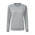 Sudadera mujer
