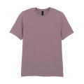 Camiseta Sofstyle Adulto