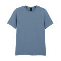 Camiseta Sofstyle Adulto
