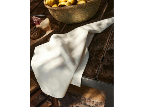 Trapo de cocina Algodón orgánico