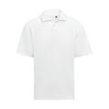 Polo Unisex