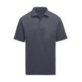 Polo Unisex