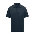 Polo Unisex
