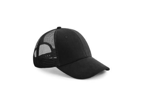 Gorra Athleisure Trucker 