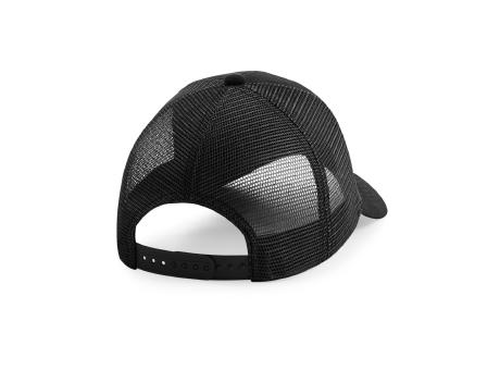 Gorra Athleisure Trucker 