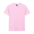 Camiseta Sofstyle Adulto