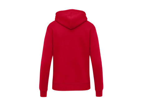 Originals Contrast Hooded Sweat Women