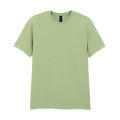 Camiseta Sofstyle Adulto