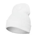 Gorro Heavyweight