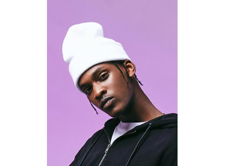 Gorro Heavyweight