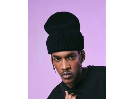 Gorro Heavyweight