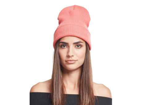 Gorro Heavyweight