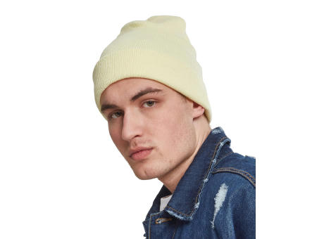 Gorro Heavyweight