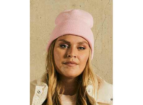 Gorro Heavyweight