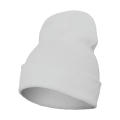 Gorro Heavyweight