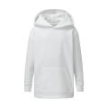 Sudadera de niño con capucha