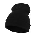 Gorro Heavyweight
