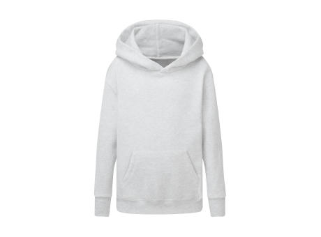 Sudadera de niño con capucha