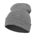 Gorro Heavyweight