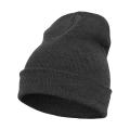 Gorro Heavyweight