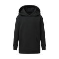 Sudadera de niño con capucha