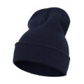 Gorro Heavyweight
