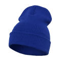 Gorro Heavyweight