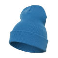 Gorro Heavyweight