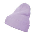 Gorro Heavyweight